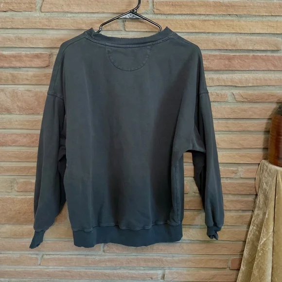 Pink Floyd Sweatshirt - Picture 7 of 9